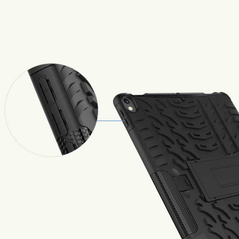 Protiskluzové Ochranné Pouzdro Pro iPad Pro 10.5