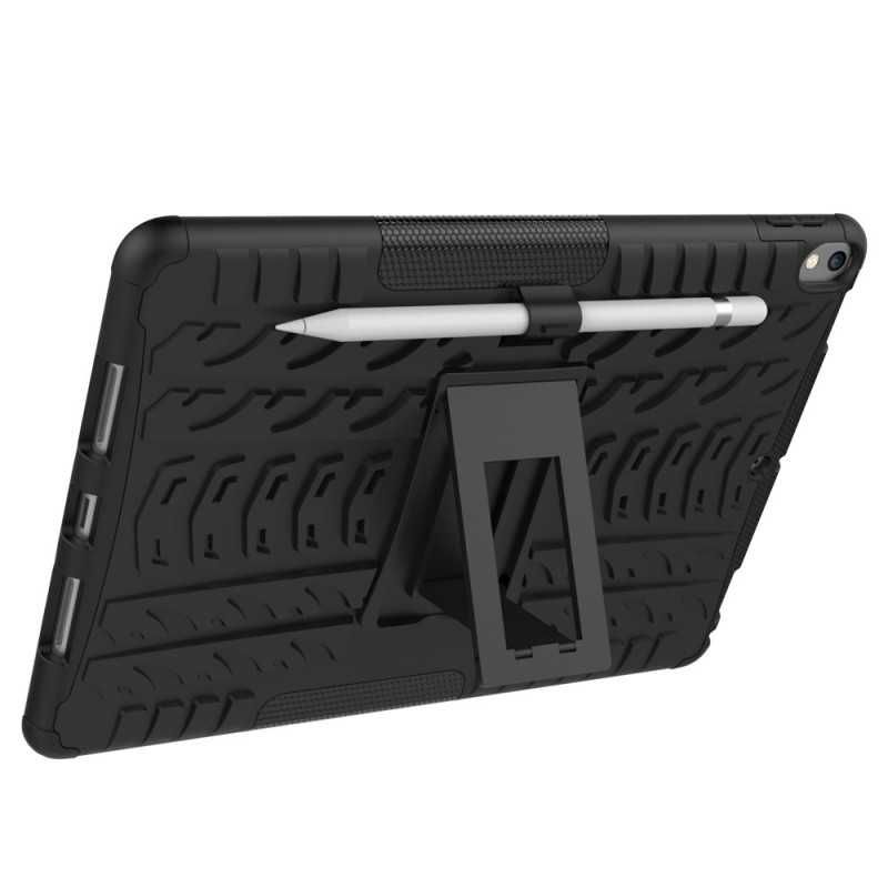 Protiskluzové Ochranné Pouzdro Pro iPad Pro 10.5