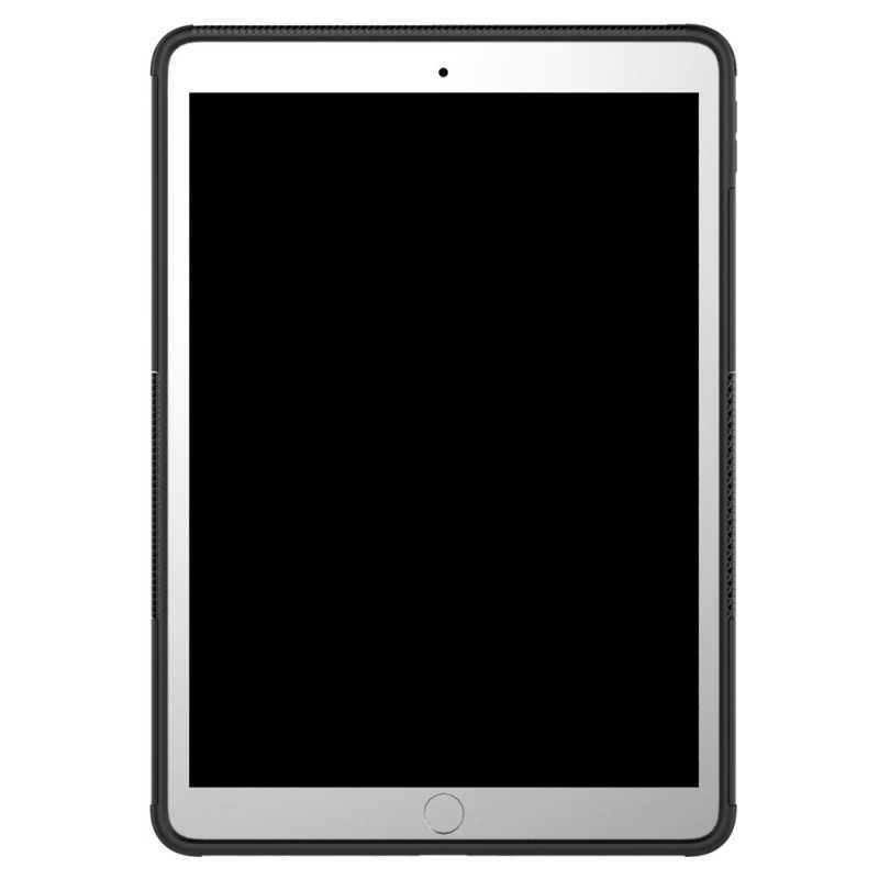 Protiskluzové Ochranné Pouzdro Pro iPad Pro 10.5