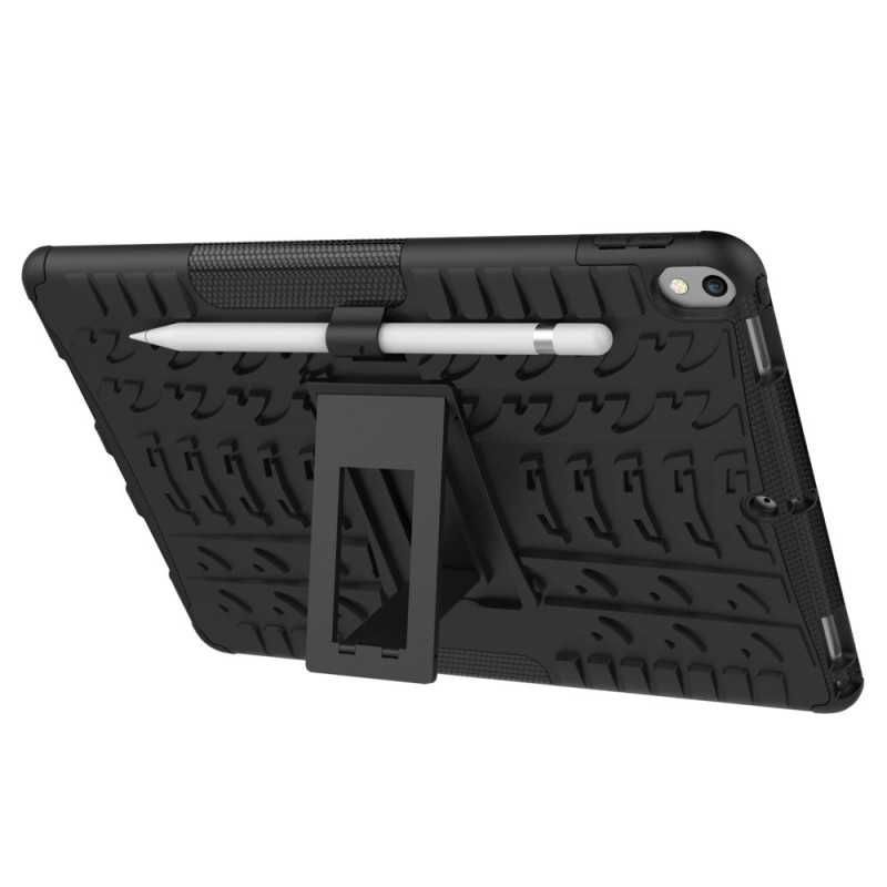 Protiskluzové Ochranné Pouzdro Pro iPad Pro 10.5