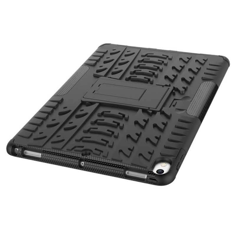 Protiskluzové Ochranné Pouzdro Pro iPad Pro 10.5
