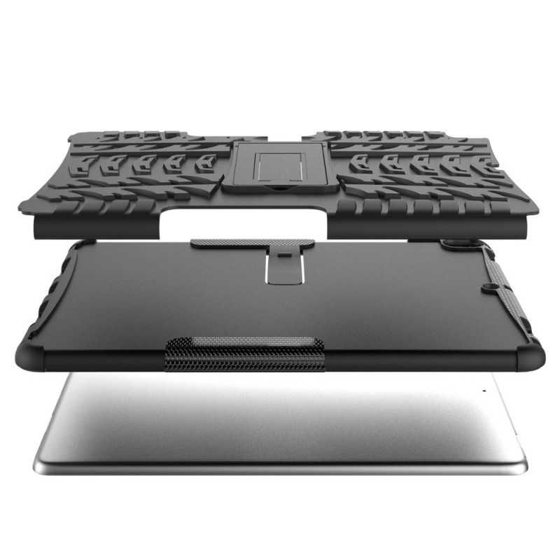 Protiskluzové Ochranné Pouzdro Pro iPad Pro 10.5