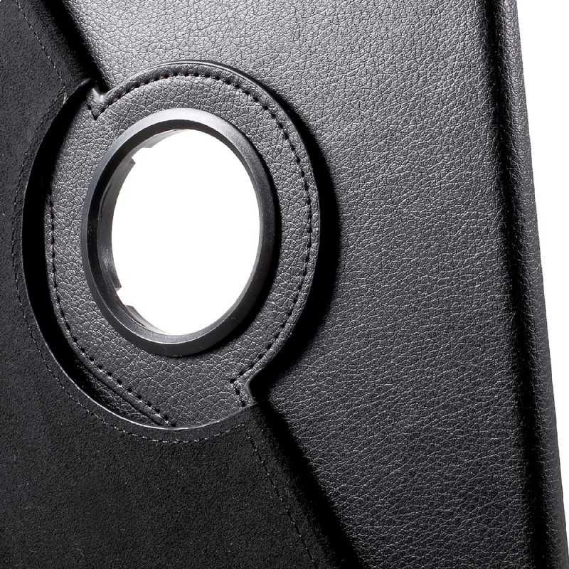 Umělý Kožený Kryt Na iPad Pro 10.5 Multi-Angle