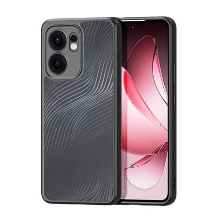 Kryt Oppo Reno 13f 4g / 5g / 13 Fs 5g Kryty Na Mobil Řada Aimo