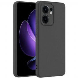 Kryt Oppo Reno 13f 4g / 5g / 13 Fs 5g Matný