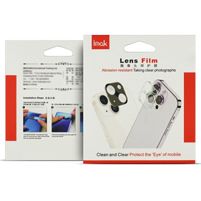 Ochranná Fólie Z Tvrzeného Skla Pro Oppo Reno 13f 4g / 5g / Fs 5g