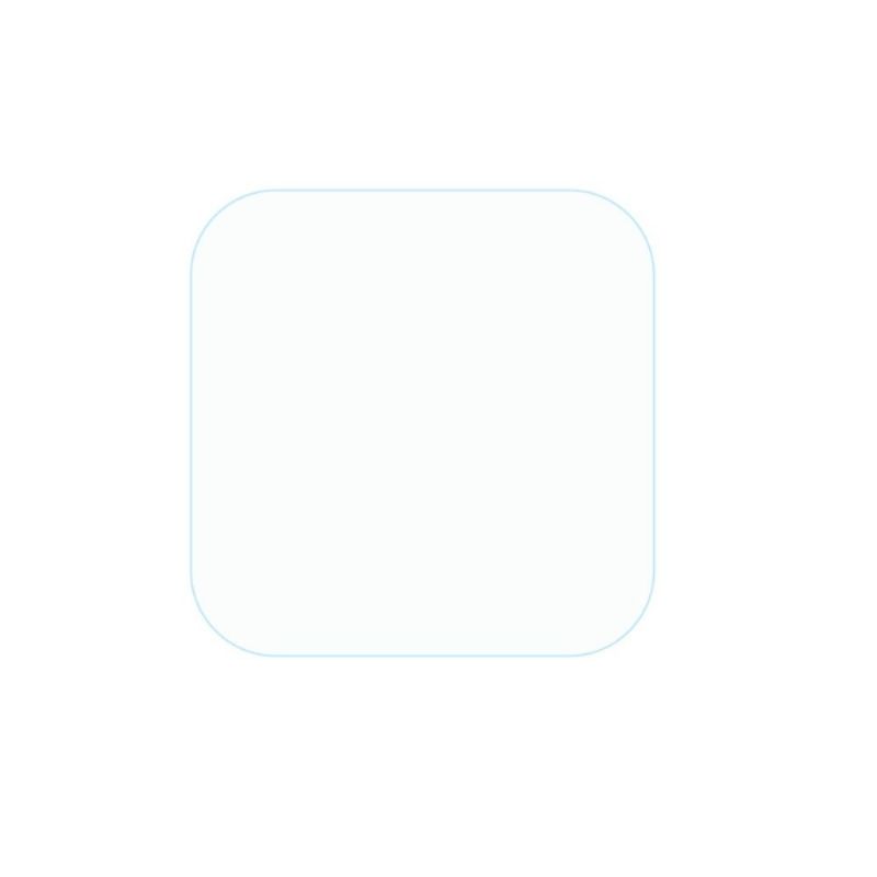 Tvrzené Sklo Realme C21 Pro Objektiv (2 Kusy)