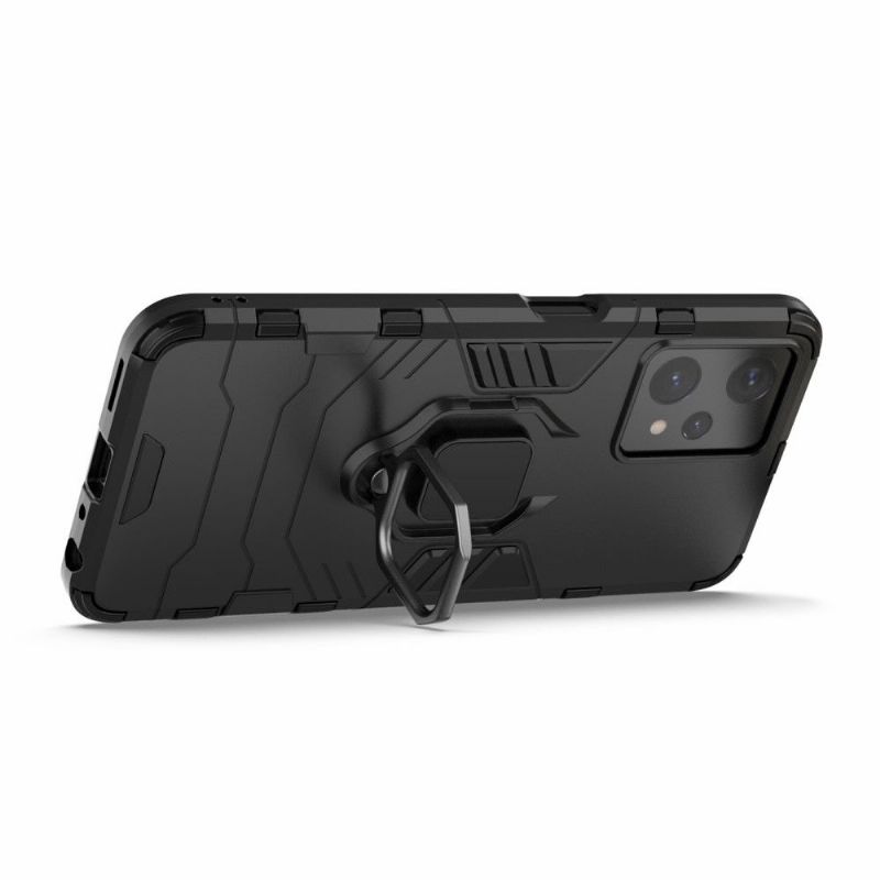 Kryt Na OnePlus Nord CE 2 Lite 5G Ultra Ochranná Belinda