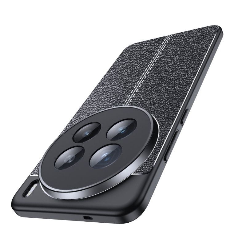 Kryt Vivo X200 Pro Dvojitá Linka