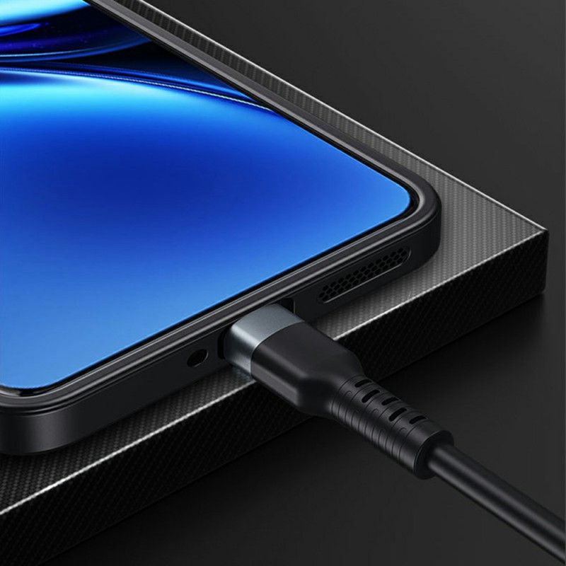 Kryt Vivo X200 Pro Kovový Efekt