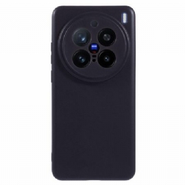 Kryt Vivo X200 Pro Lesklý