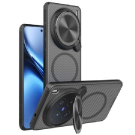 Kryt Vivo X200 Pro Magnetická Podpěra Kamery Magsafe Camshield Nillkin
