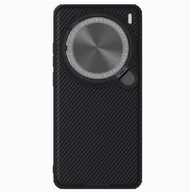 Kryt Vivo X200 Pro Magsafe Camshield Prop Nillkin