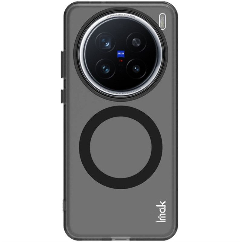 Kryt Vivo X200 Pro Magsafe Imak