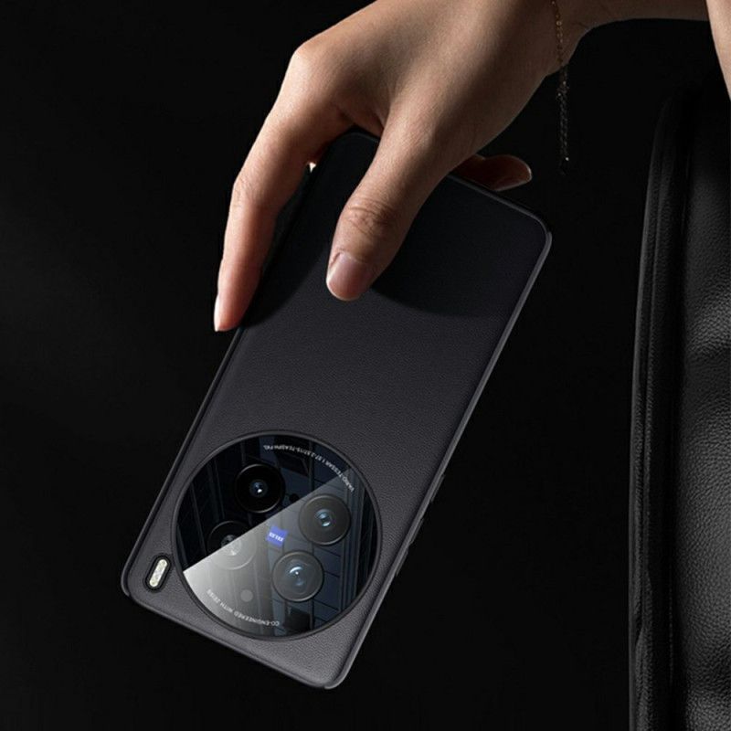 Kryt Vivo X200 Pro Nárazuvzdorná