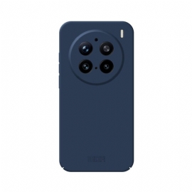 Kryt Vivo X200 Pro Qin Series Mofi