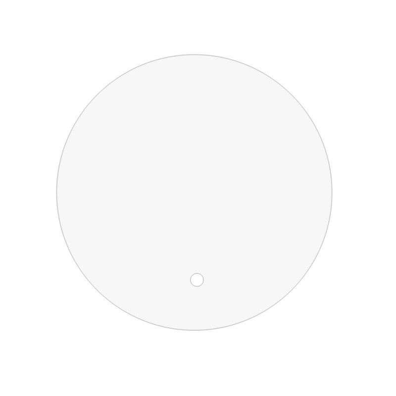 Ochranná Fólie Z Tvrzeného Skla Pro Vivo X200 Pro