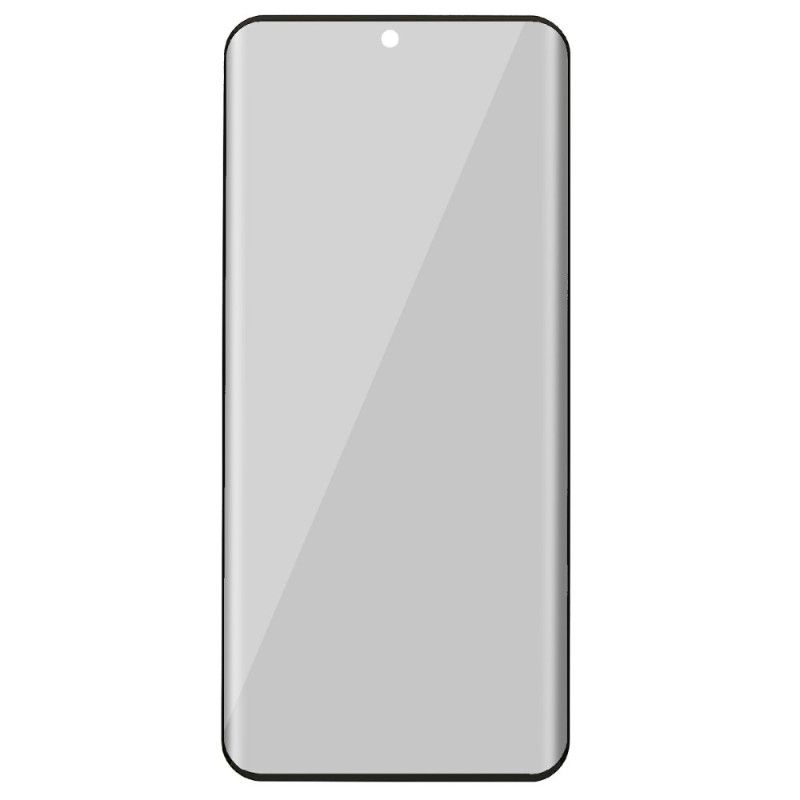 Ochranná Fólie Z Tvrzeného Skla Proti Špionážnímu Sledování Pro Vivo X200 Pro