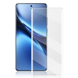 Zakřivená Ochranná Fólie Z Tvrzeného Skla Pro Vivo X200 Pro