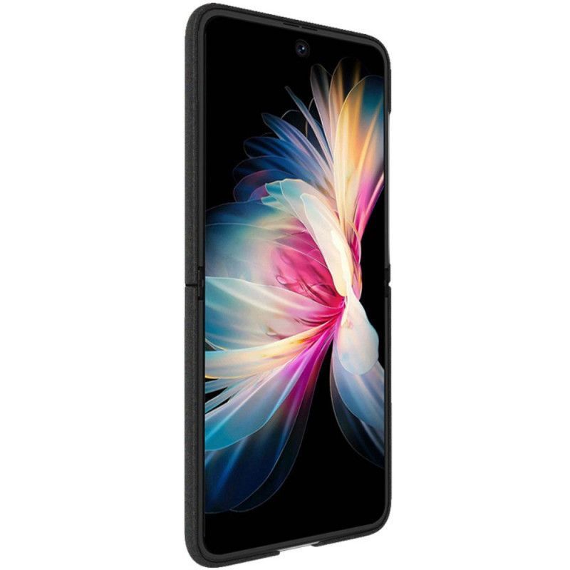 Kryty Na Mobil Na Huawei P50 Pocket Pevný Imak