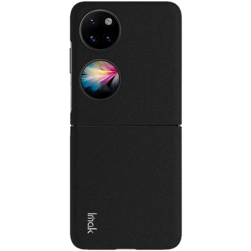 Kryty Na Mobil Na Huawei P50 Pocket Pevný Imak