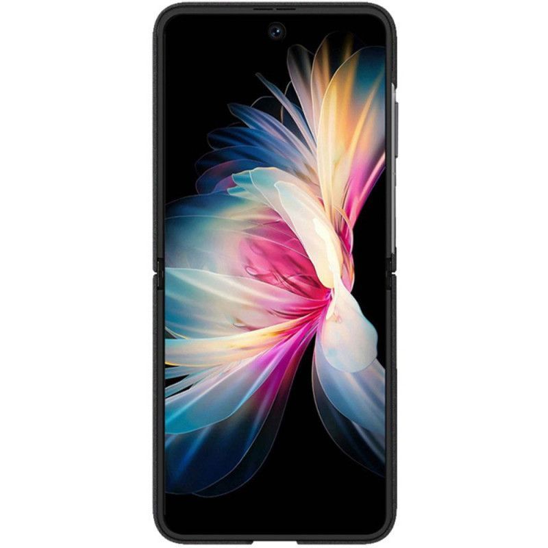 Kryty Na Mobil Na Huawei P50 Pocket Pevný Imak