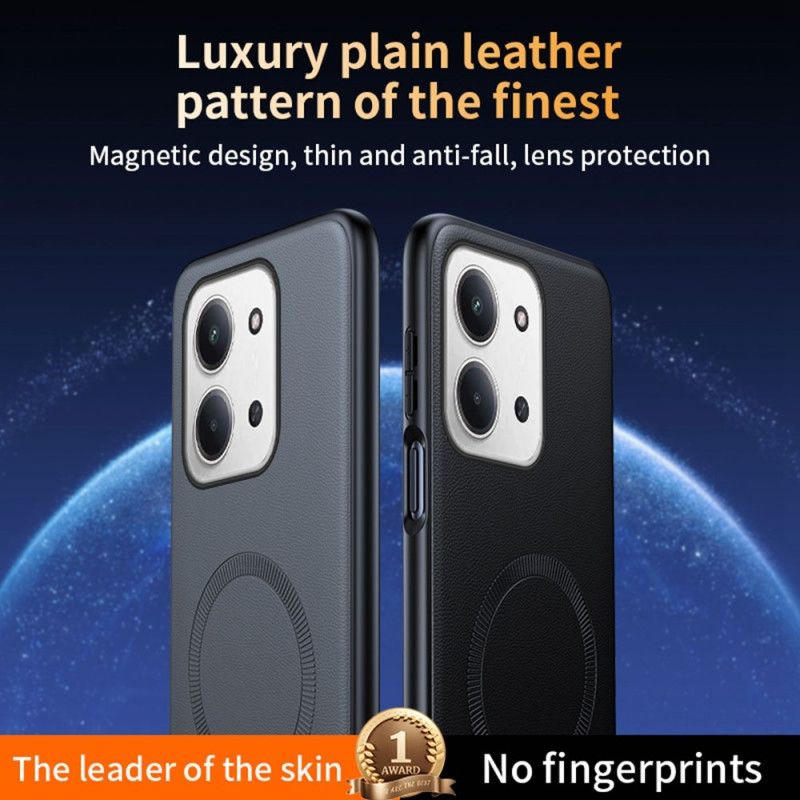 Kryt Na Poco C85 Hybridní Magsafe