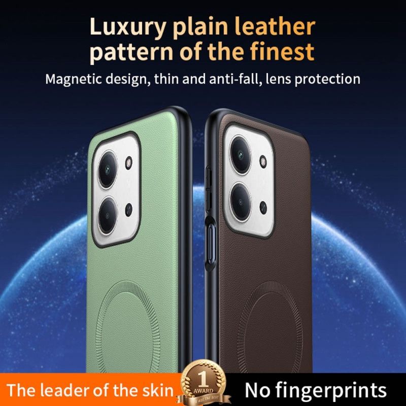 Kryt Na Poco C85 Hybridní Magsafe