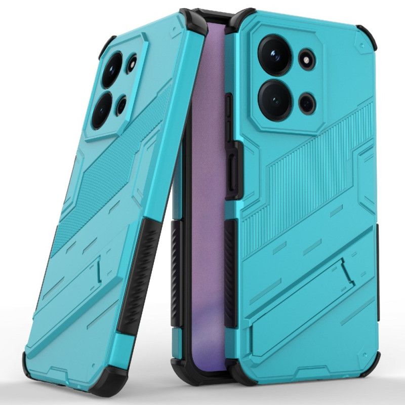 Kryt Na Poco C85 Ultra Odolné