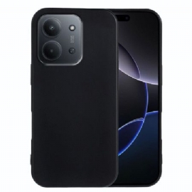 Kryt Poco C85 Matný Povrch