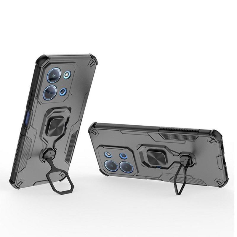 Kryt Poco C85 Odolné Proti Kroužkům