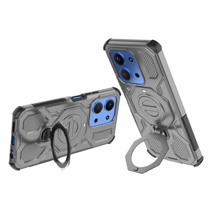 Kryt Poco C85 Otočný Stojánek