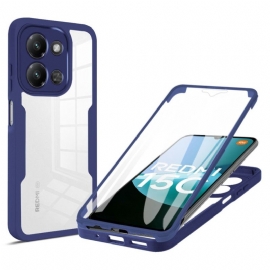 Kryt Poco C85 Plná Ochrana