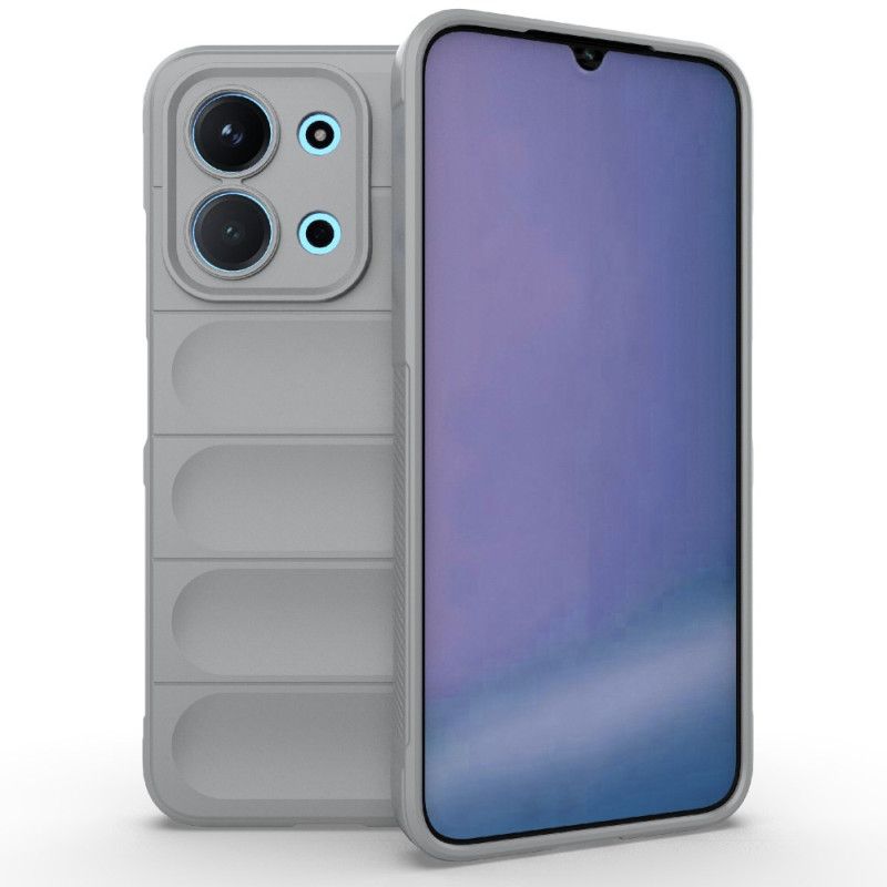 Kryt Poco C85 Protiskluzové