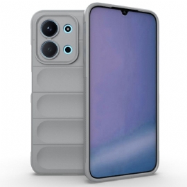 Kryt Poco C85 Protiskluzové