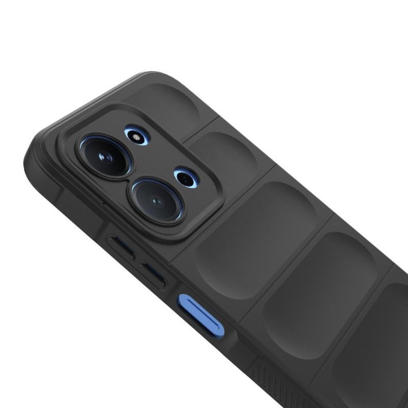 Kryt Poco C85 Protiskluzové