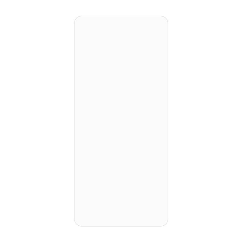 Ochranné Tvrzené Sklo Pro Xiaomi Redmi 15c 4g / 5g / Poco C85