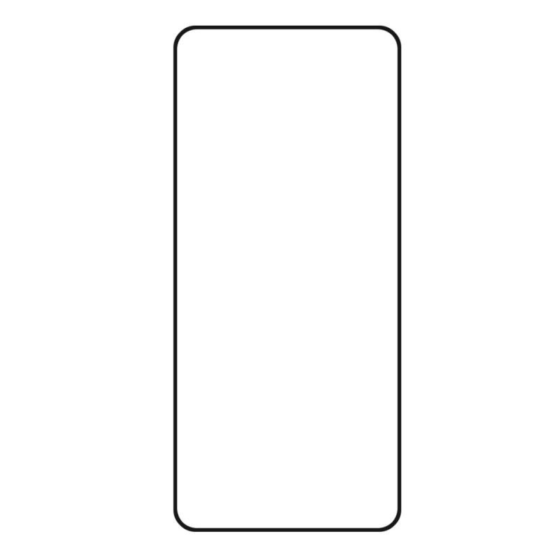 Ochranné Tvrzené Sklo S Plným Pokrytím Pro Xiaomi Redmi 15c 5g / 4g / Poco C85