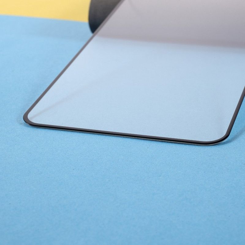 Ochranné Tvrzené Sklo S Plným Pokrytím Pro Xiaomi Redmi 15c 5g / 4g / Poco C85