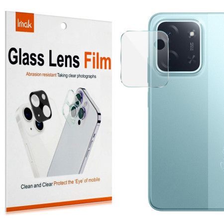 Ochranný Kryt Objektivu Z Tvrzeného Skla Pro Poco C85