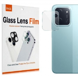 Ochranný Kryt Objektivu Z Tvrzeného Skla Pro Poco C85