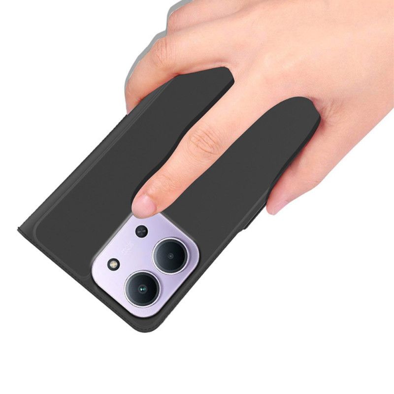 Pouzdro Na Poco C85 Karta Pouzdro