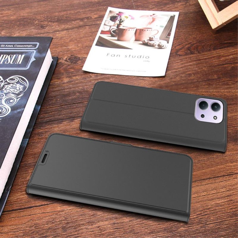 Pouzdro Na Poco C85 Karta Pouzdro