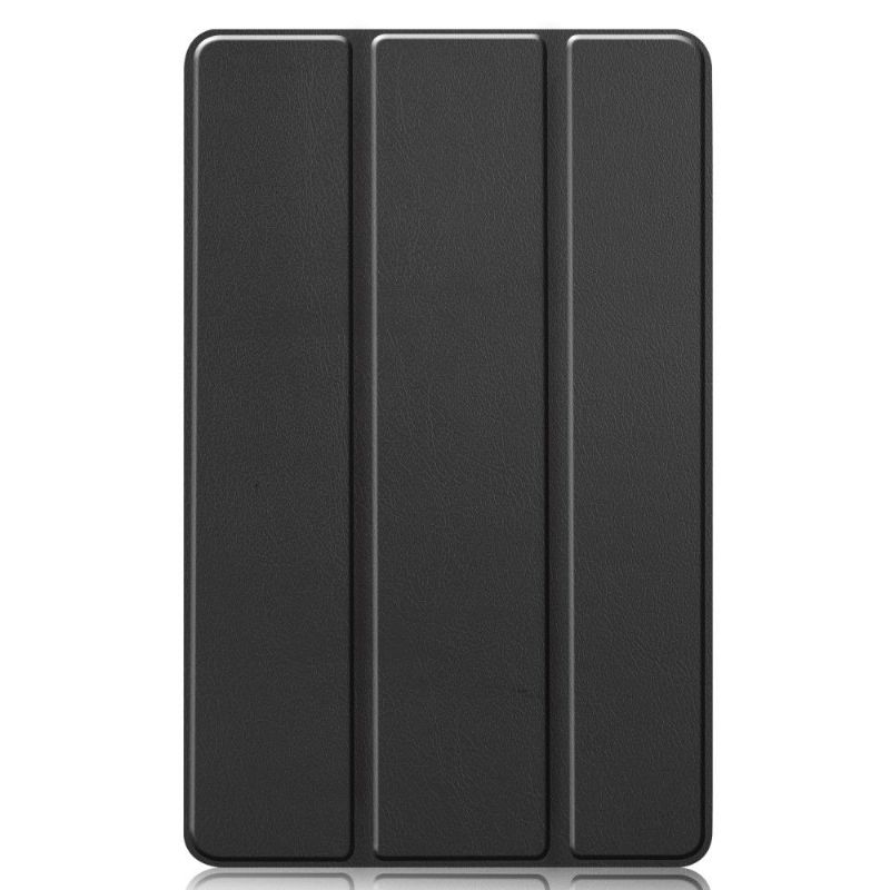 Flipové Pouzdro Na Samsung Galaxy Tab S6 Lite Chytrý Kryt