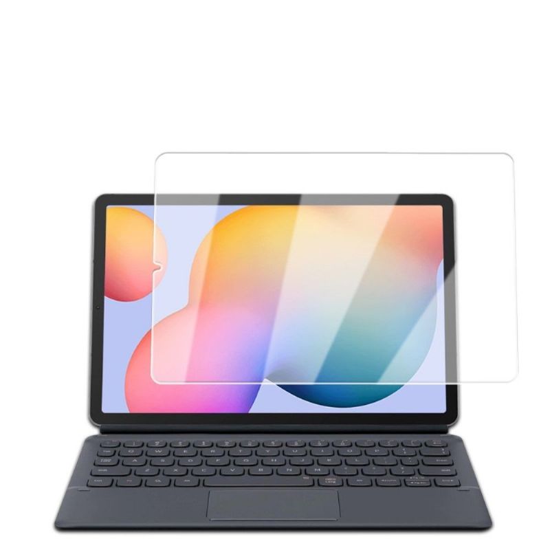 Ochranné Tvrzené Sklo Samsung Galaxy Tab S6 Lite
