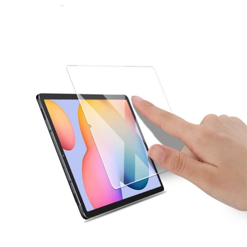 Ochranné Tvrzené Sklo Samsung Galaxy Tab S6 Lite
