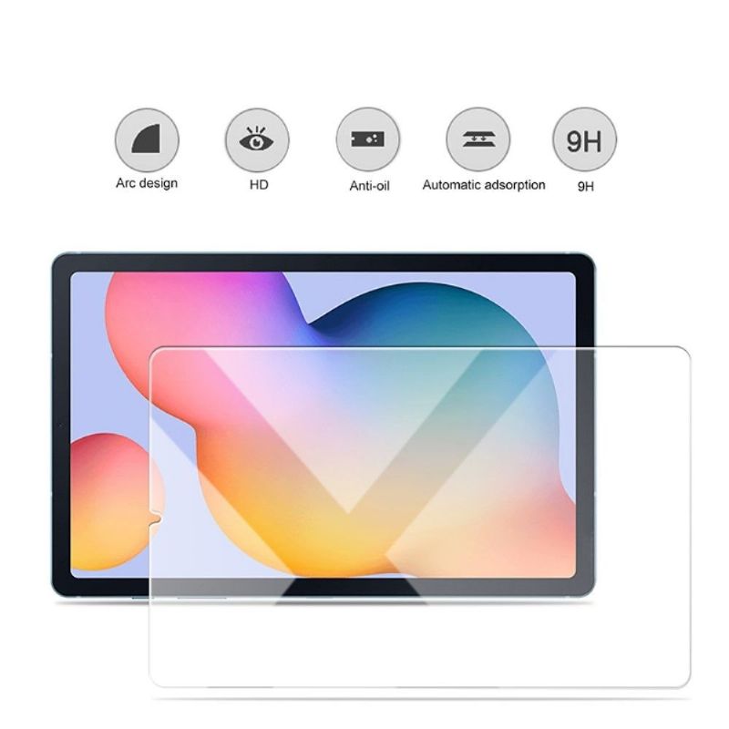 Ochranné Tvrzené Sklo Samsung Galaxy Tab S6 Lite