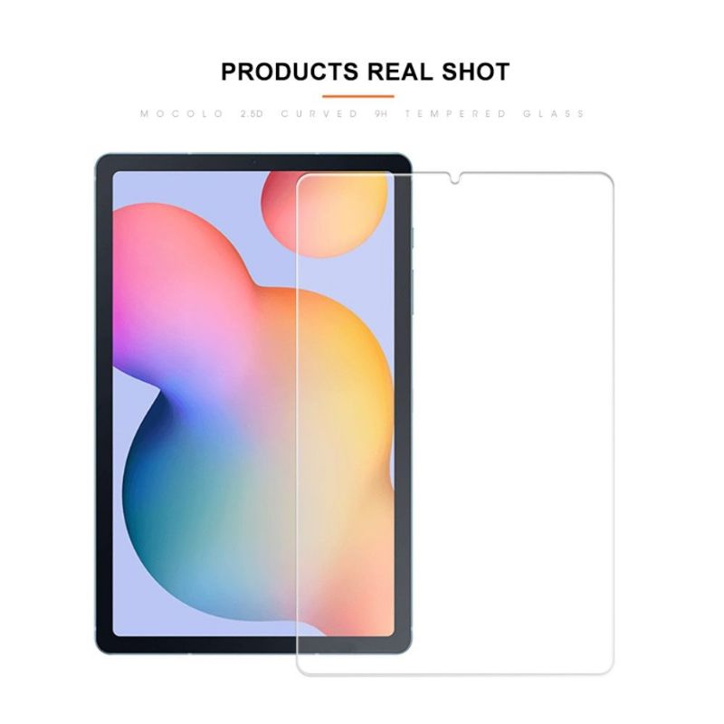 Ochranné Tvrzené Sklo Samsung Galaxy Tab S6 Lite