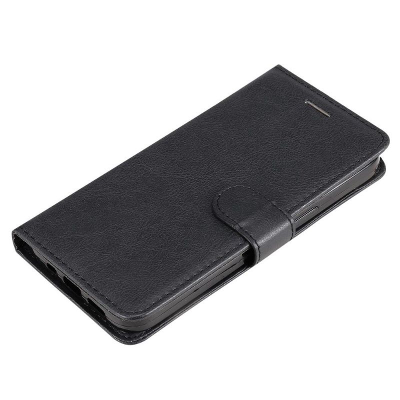 Flipové Pouzdro Na Xiaomi Redmi Note 11 / Note 11S Na Lana Sylvette