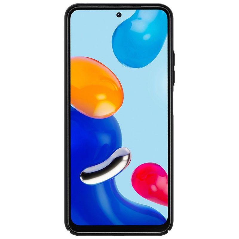 Kryty Na Mobil Na Xiaomi Redmi Note 11 / Note 11S Nillkin Rigid Frosted